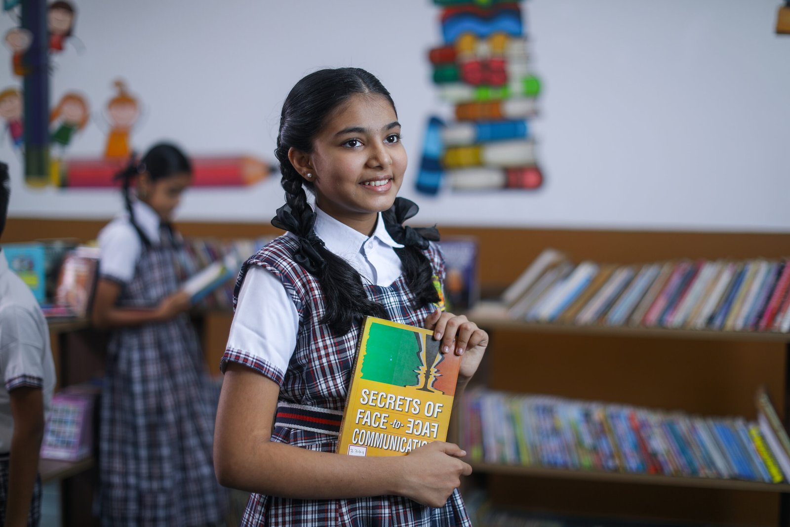 CBSE Schools in Mayiladuthurai